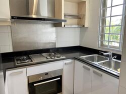 The Springs (D11), Apartment #580276871
